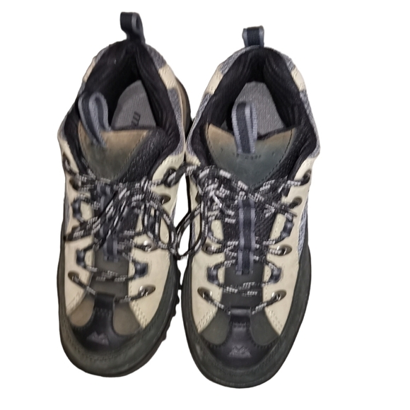 Montrail Winter boots - Picture 3 of 4